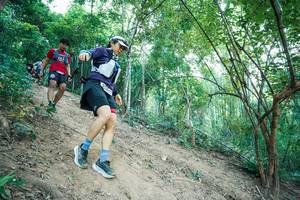 BIB: 
                            <button type="button" onclick="openModal(28160582)" class="btn btn-primary btn-sm float-right btn-popup" data-toggle="modal" data-target=".modal-high-quality">
                        <i class="fas fa-shopping-cart"></i> Add to Cart
                    </button>
                                            <button type="button" onclick="isThisMe(28160582, true)" class="btn btn-success btn-sm float-right btn-popup btn-isme hidden" data-toggle="tooltip" data-placement="bottom" title="นี่คือรูปของคุณใช่ไหม คลิกที่นี่เพื่อเอาเข้าอัลบั้ม">
                        <i class="fas fa-plus"></i> Add to album
                    </button>
                    <button type="button" onclick="isThisMe(28160582, false)" class="btn btn-warning btn-sm float-right btn-popup btn-isnotme hidden">
                        <i class="fas fa-ban"></i> Remove from album
                    </button>